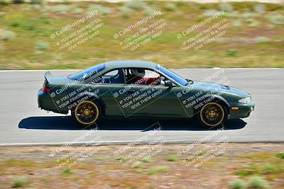 media/Apr-06-2024-Extreme Speed (Sat) [[3431b70655]]/Green-mid int/Session 2-The Balcony/